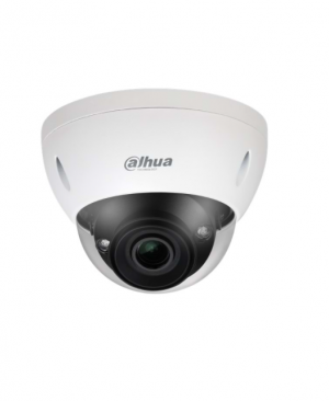 Dahua IPC-HDBW2231R-ZAS-27135 2 Mp Ip Dome Kamera