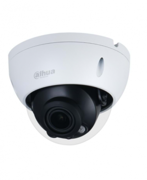 Dahua IPC-HDBW3541R-ZAS 5MP Ip Dome Kamera