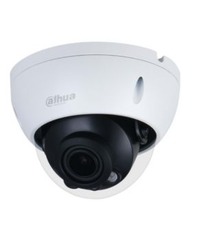 Dahua IPC-HDBW2431R-ZAS-27135 4 Mp Ip Dome Kamera