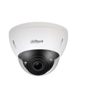 Dahua IPC-HDBW5241E-ZE-27135 2 Mp Ip Dome Kamera