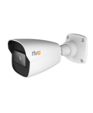 Rivo RV-4720HD 2 Mp Hd Analog Bullet Kamera