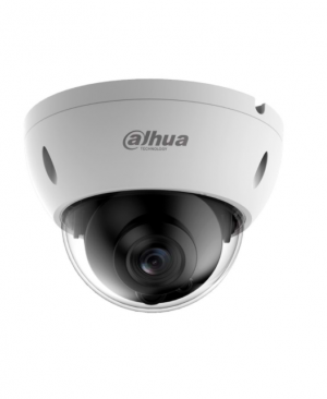 Dahua IPC-HDBW4239R-ASE-NI-0360B 2 Mp Ip Dome Kamera