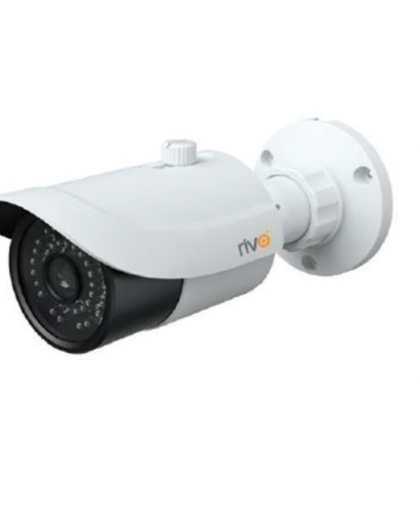 RİVO RV-2520HD 2 Mp Hd Analog Bullet Kamera