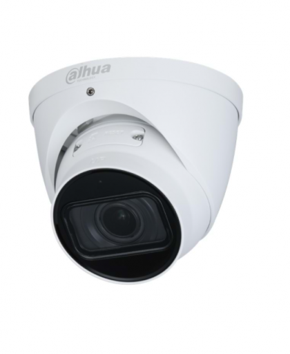 Dahua IPC-HDW3241T-ZAS-27135 2 Mp Ip Dome Kamera